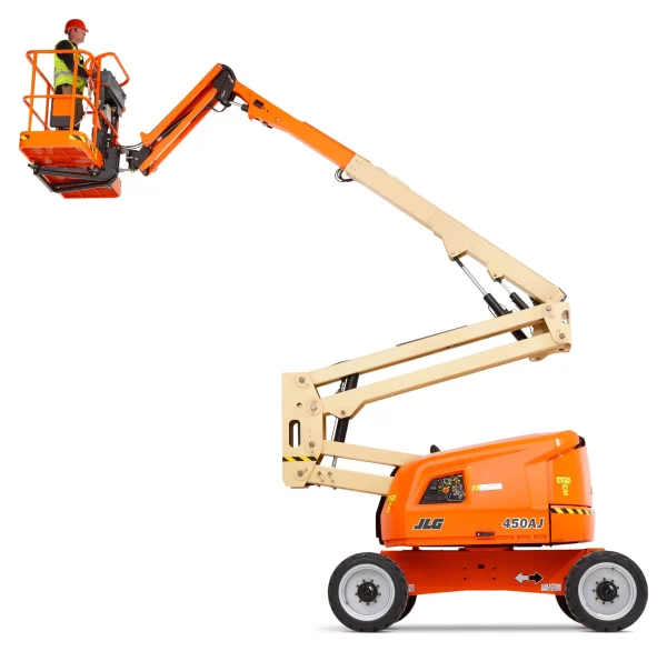 JLG 450AJ